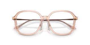 Vogue Vo5467d