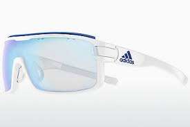 Adidas Zonyk Pro S