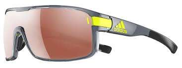 Adidas Zonyk L