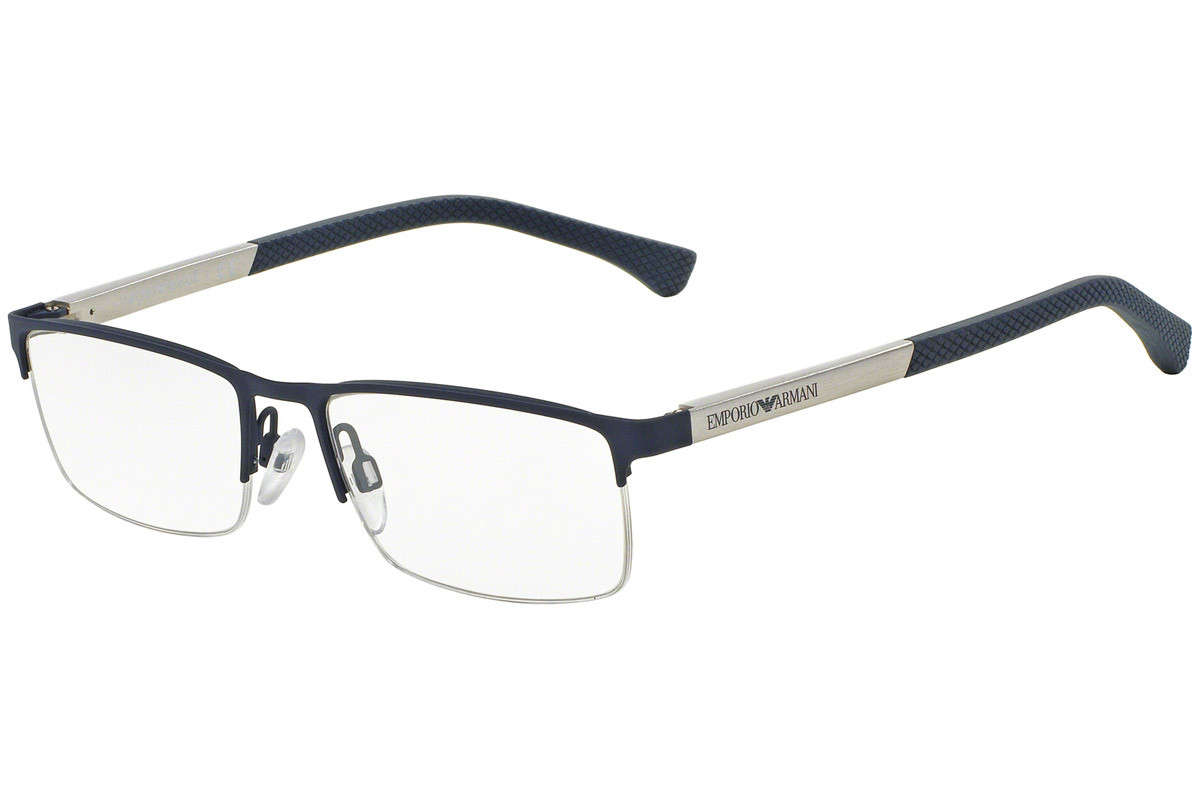 Emporio Armani Ea1041