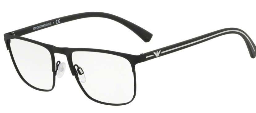 Emporio Armani Ea1079