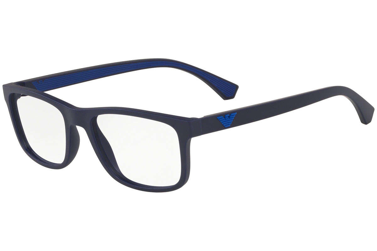 Emporio Armani Ea3147