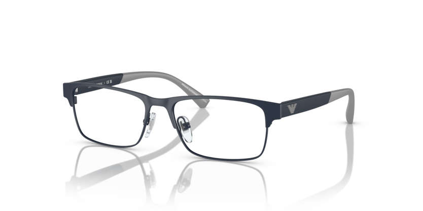 Emporio Armani Kids Ek1001
