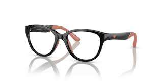 Emporio Armani Kids Ek3002