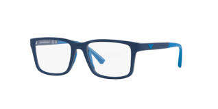 Emporio Armani Kids Ek3203