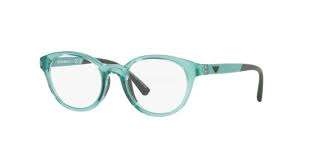 Emporio Armani Kids Ek3205
