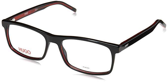 Hugo Boss Hg1004