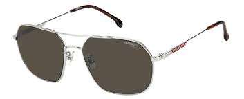 Carrera 1035/gs