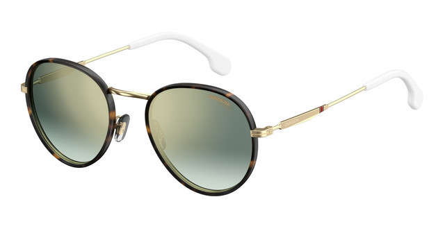 Carrera 151/s