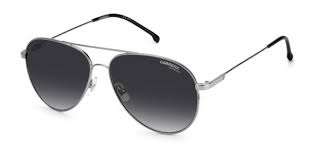 Carrera 2031t/s
