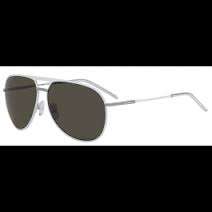 Christian Dior 0177/s