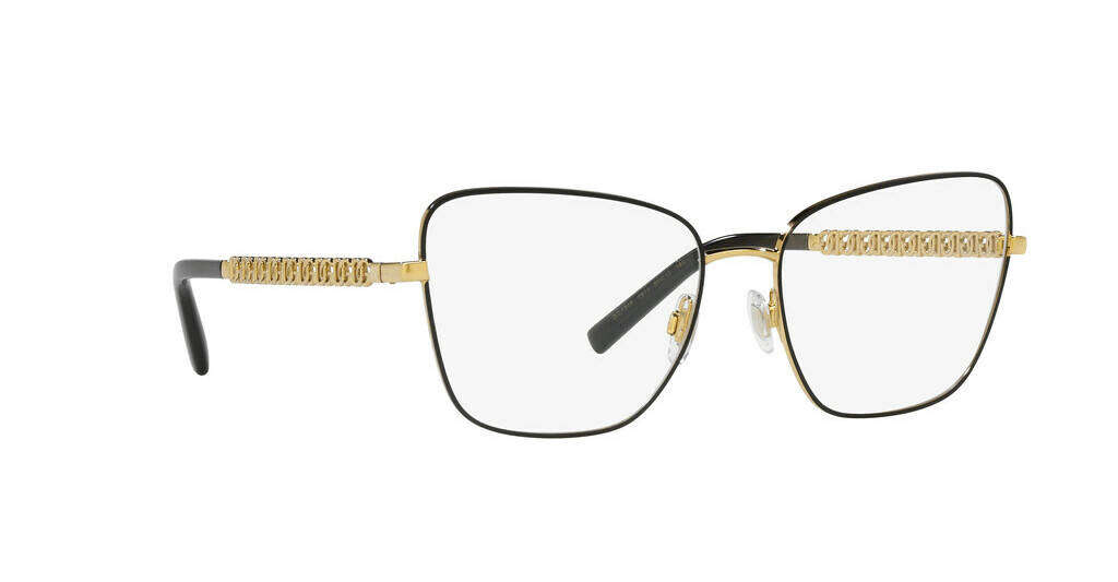 Dolce & Gabbana Dg1346