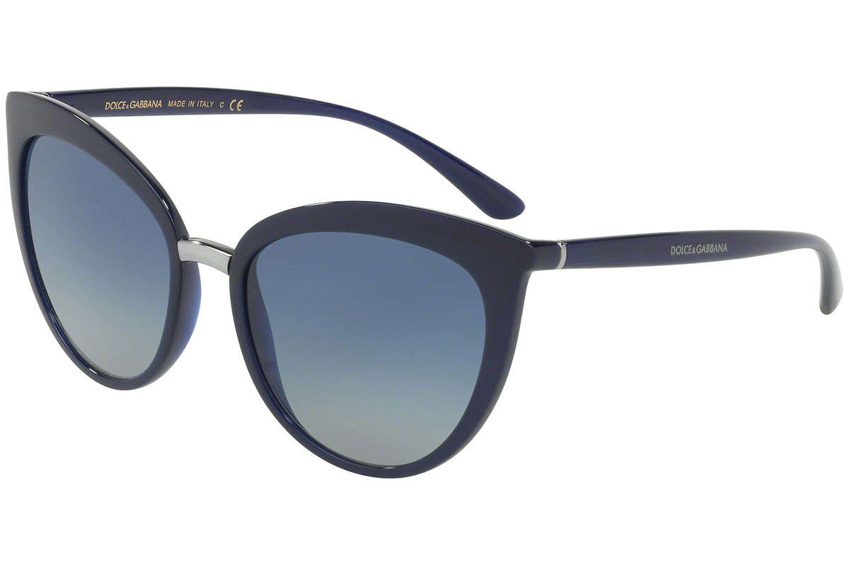Dolce & Gabbana Dg6113