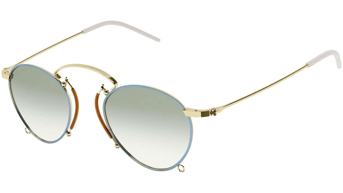 Gucci Gg1034s