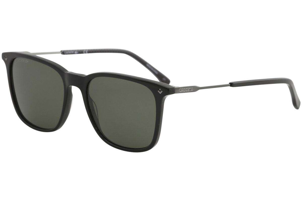 Lacoste L870s