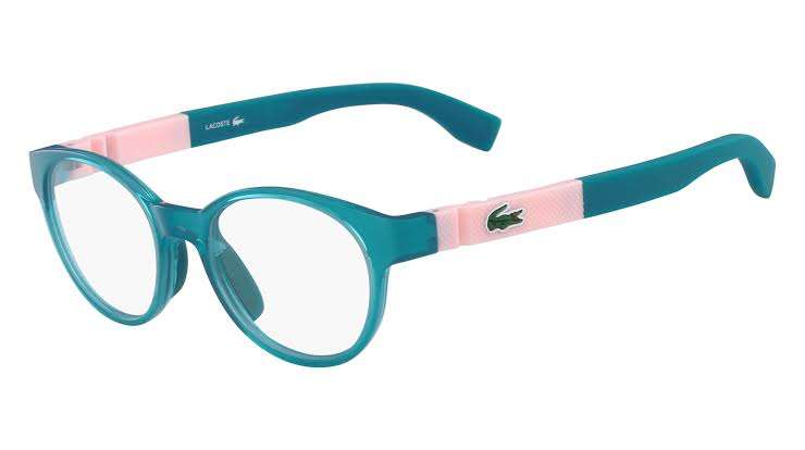 Lacoste L3628