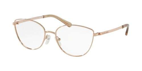 Michael Kors Buena Vista