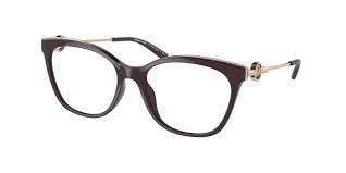 Michael Kors Rome