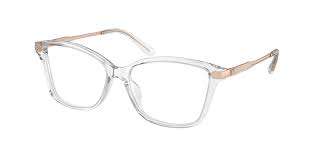 Michael Kors Georgetown