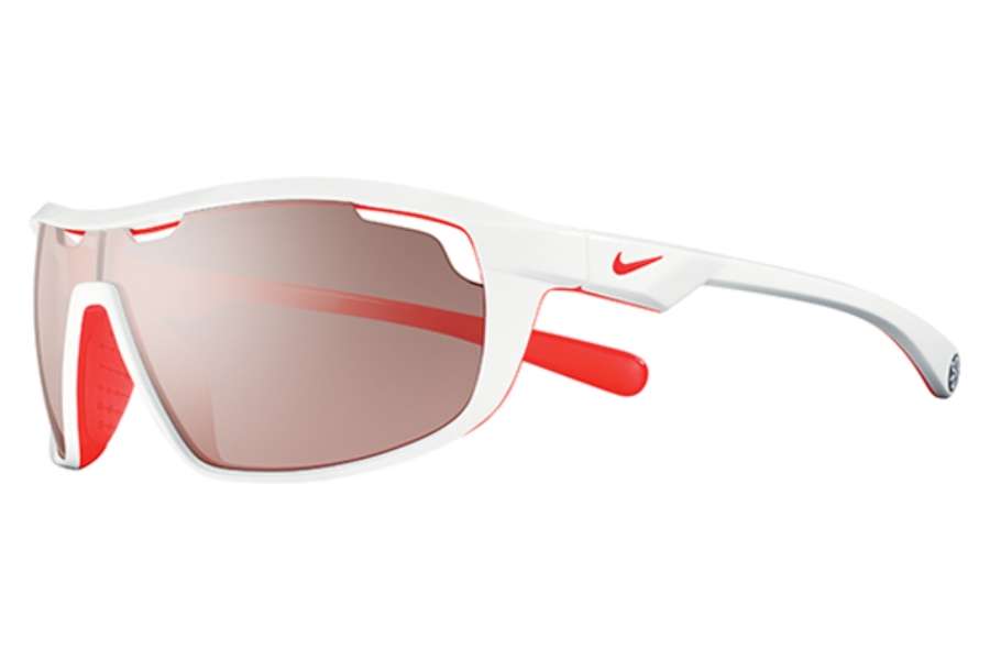 Nike Road Machine