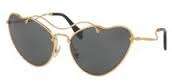 Miu Miu Mu55rs