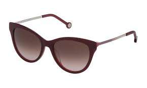 Carolina Herrera She753