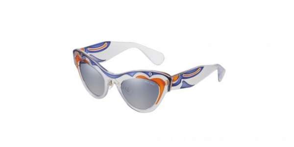 Miu Miu Mu 07ps