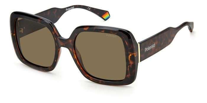 Polaroid Pld6168/s