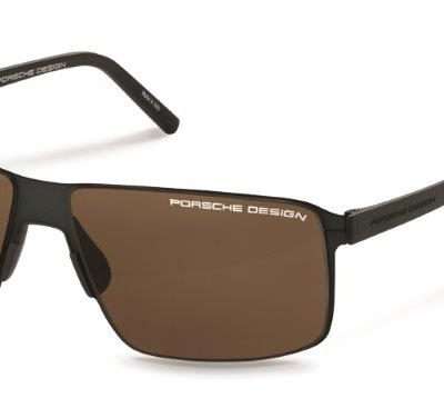 Porsche Design P8646