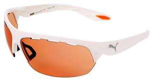 Puma Exolite Pro