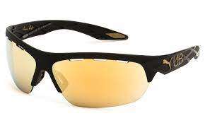 Puma Exolite Pro