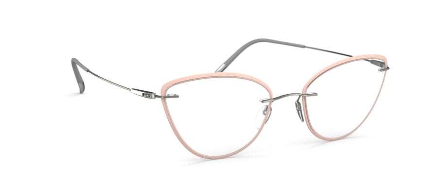 Silhouette Dynamics Colorwave 5500/jc