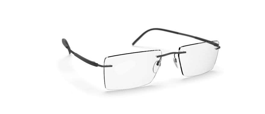 Silhouette Sedma 5540/dr