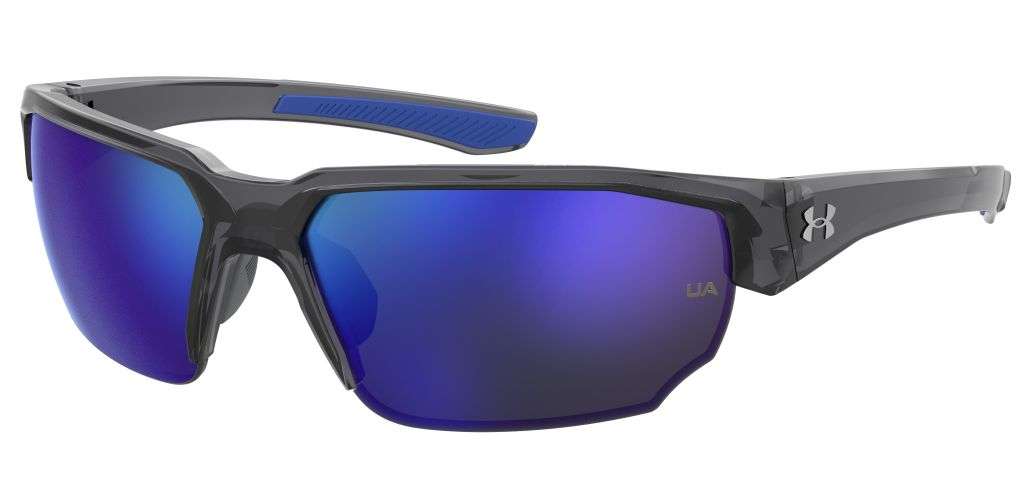 Under Armour Ua 0012/s