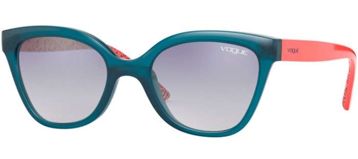 Vogue Junior Vj2001