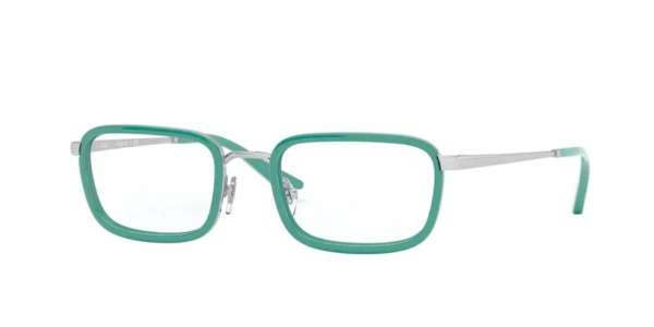 Vogue Junior Vo4166