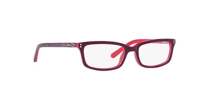 Vogue Junior Vo5081