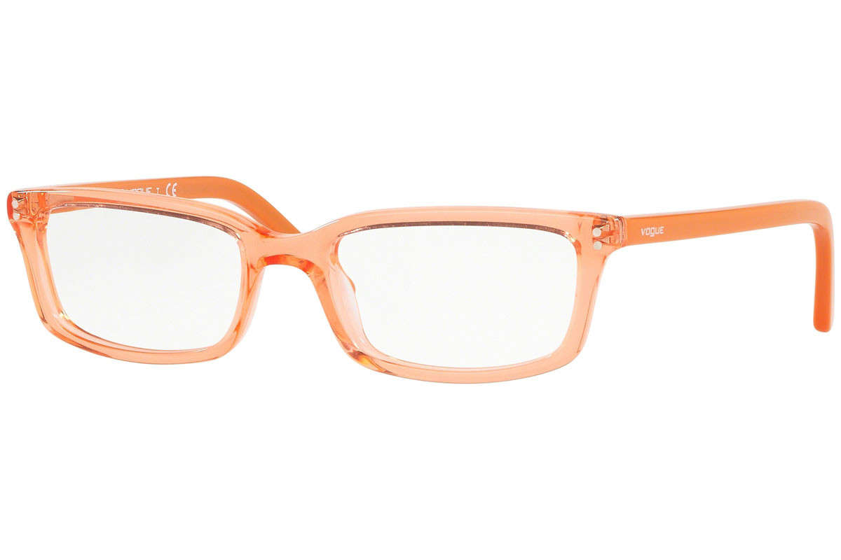 Vogue Junior Vo5081