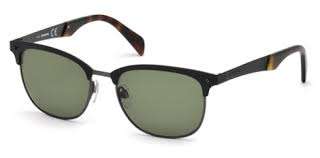 Diesel Dl0197