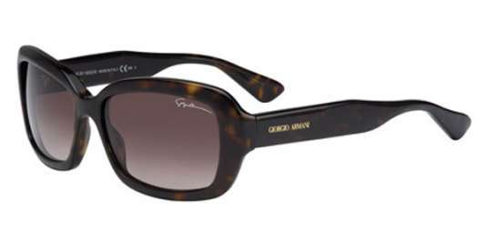 Giorgio Armani Ga947/s