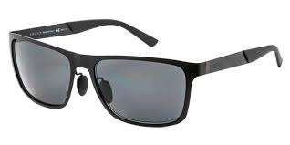 Gucci Gg2238/s Polarized