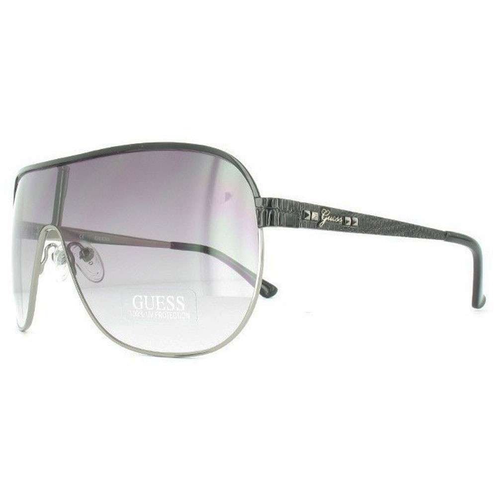 Guess Gu7232