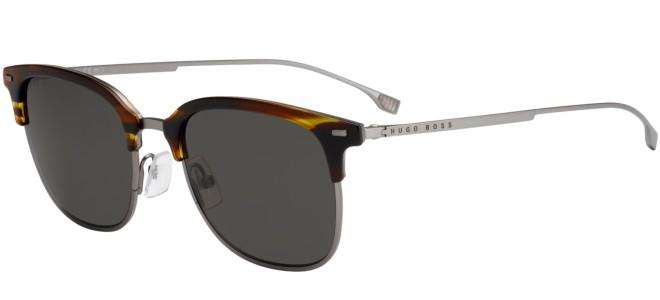 Hugo Boss 1028/f/s