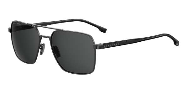 Hugo Boss 1045/s