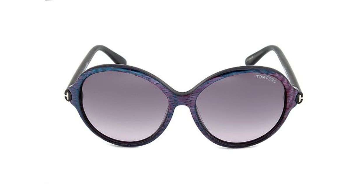 Tom Ford Milena