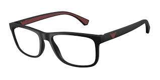 Emporio Armani Ea3147