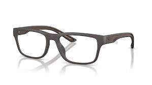 Emporio Armani Ea3276u
