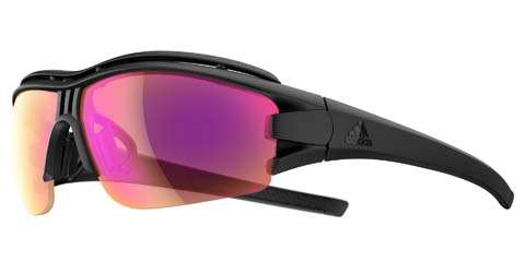 Adidas Evil Eye Halfrim Pro L