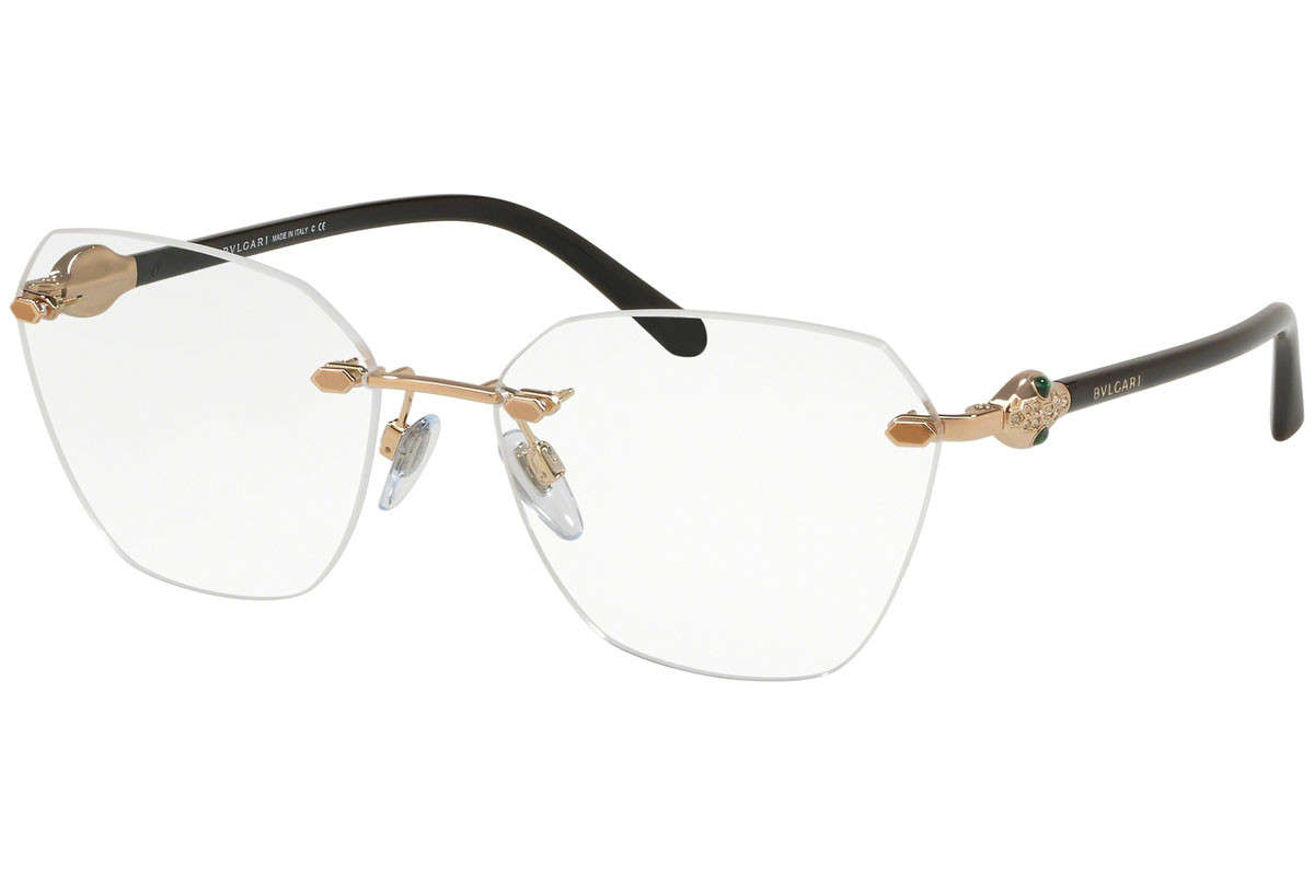 Bvlgari Bv2205b