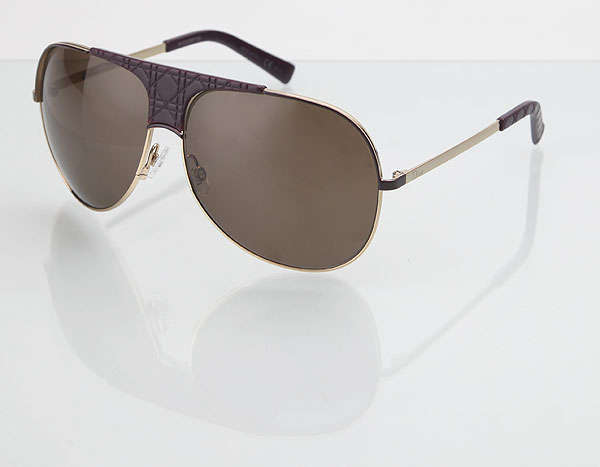 Christian Dior Myladydior 8 Polarized